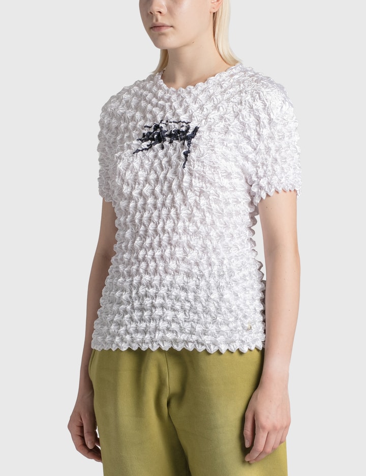Popcorn Mini Shirt Placeholder Image