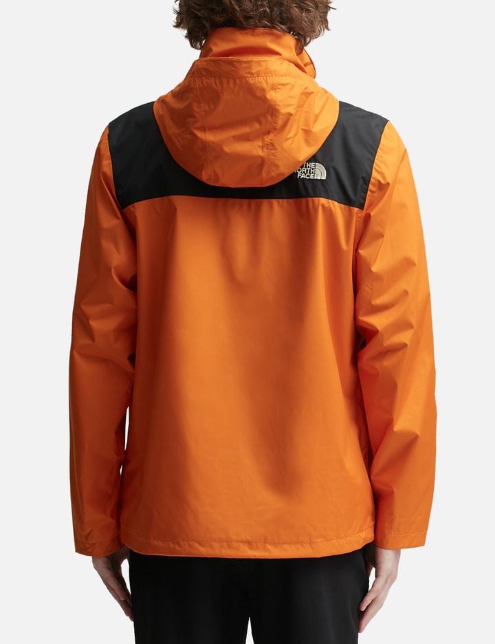 New Sangro DryVent Jacket Placeholder Image