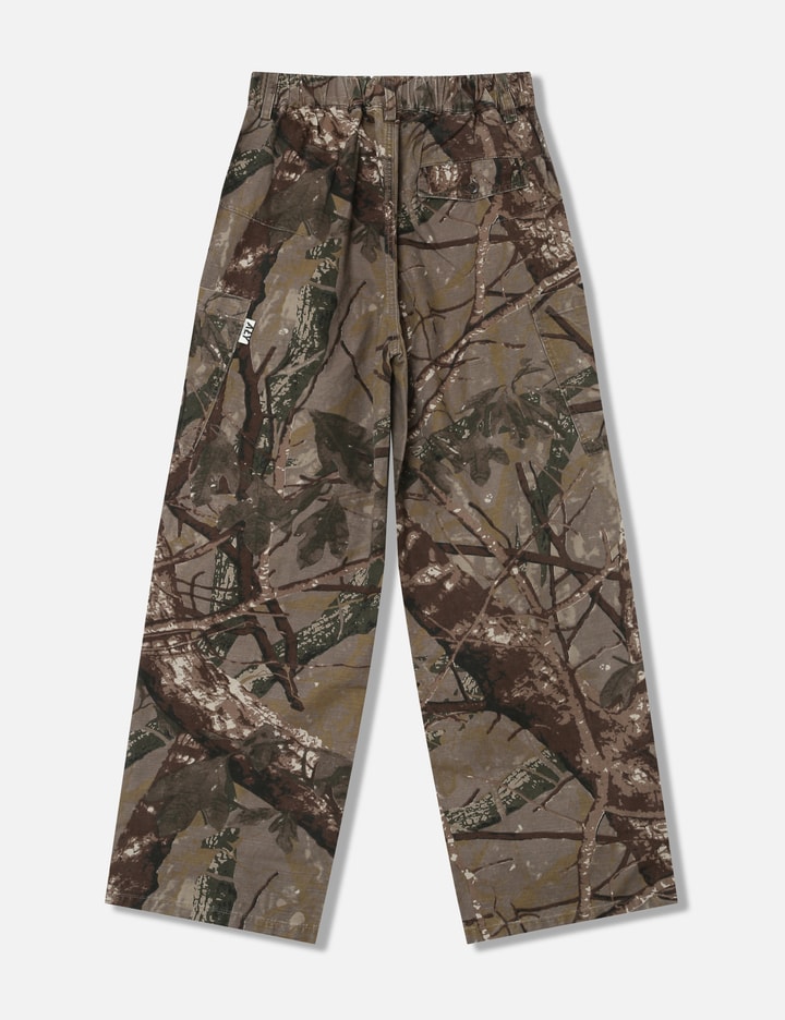 "Realtree Cargo" Pants Placeholder Image