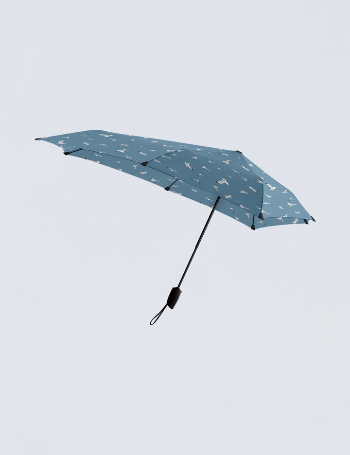 Senz° Automatic Umbrella Placeholder Image