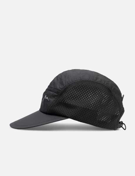 Reflect Mesh Cap view 7