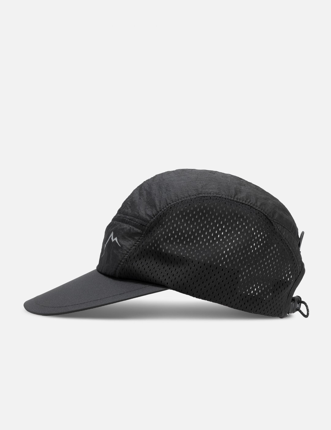 Reflect Mesh Cap view 8