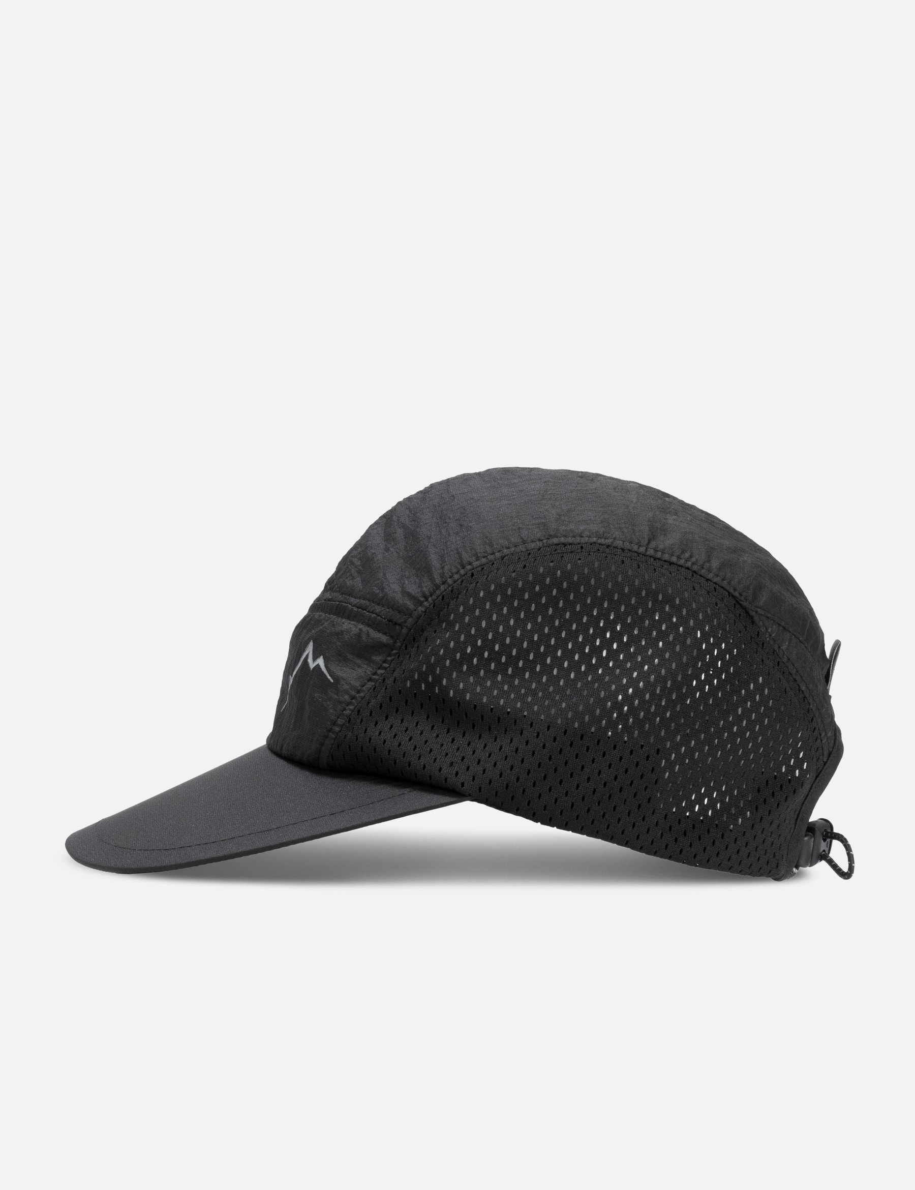 Reflect Mesh Cap view 14