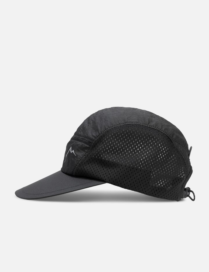 CAYL Reflect Mesh Cap