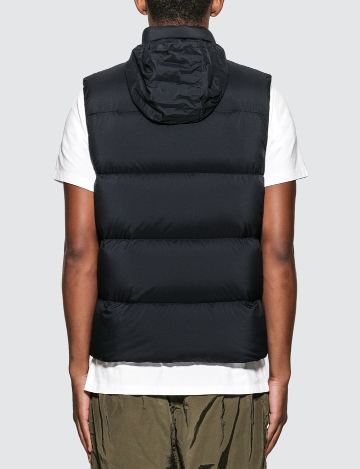 Causses Gilet Placeholder Image