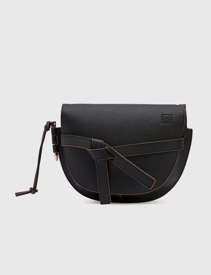 Small Gate Bag Placeholder Image