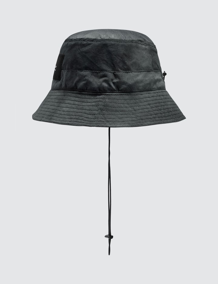 Elastic String Bucket Hat Placeholder Image