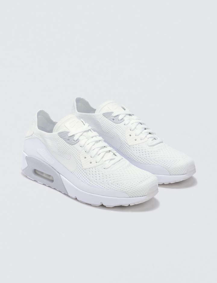 Air Max 90 Ultra 2.0 Flyknit Placeholder Image