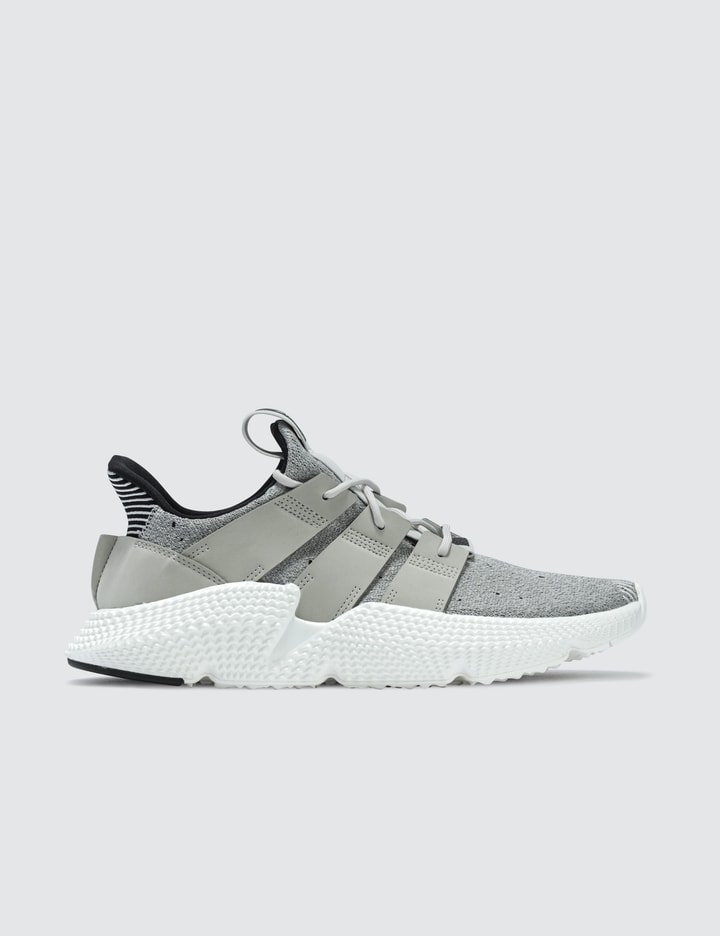 Prophere Placeholder Image