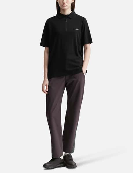 X POST ARCHIVE FACTION (PAF) Woven Pants view 19