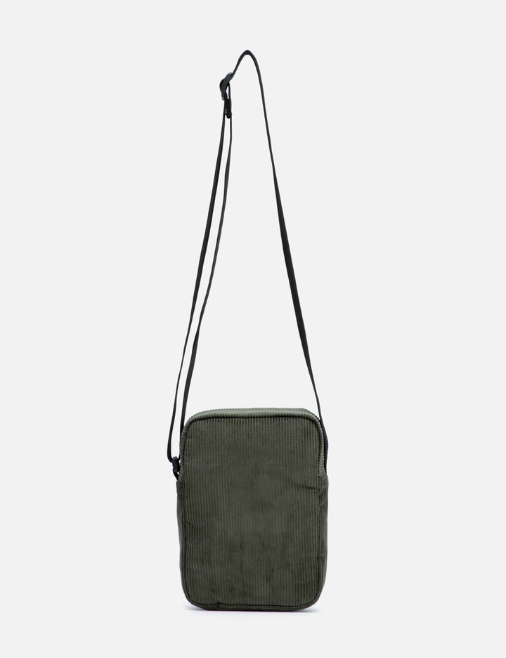 Flint Shoulder Pouch Placeholder Image