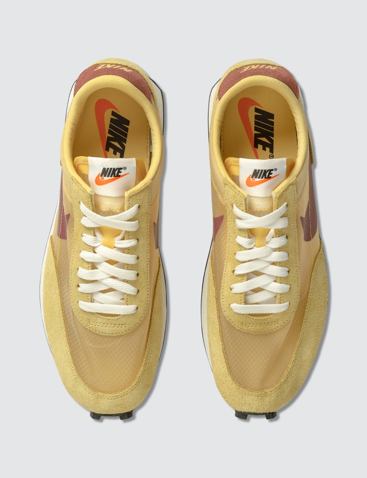 Nike Daybreak SP Placeholder Image