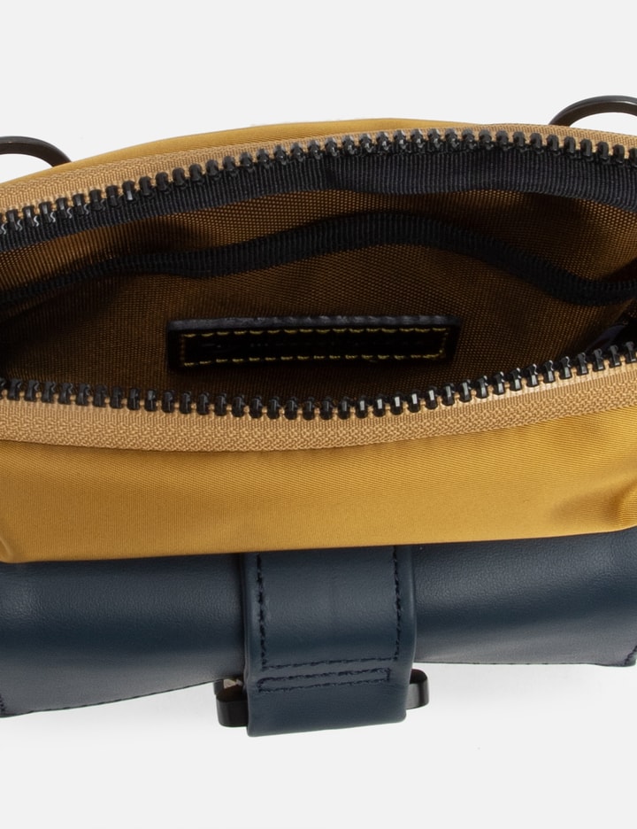Confi Nylon Ver. Shoulder Bag Placeholder Image
