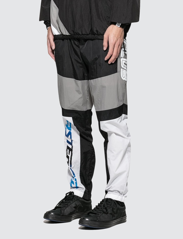 Strider Track Pants Placeholder Image