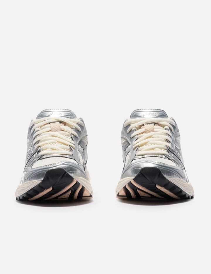 GEL-Kayano 14 Placeholder Image