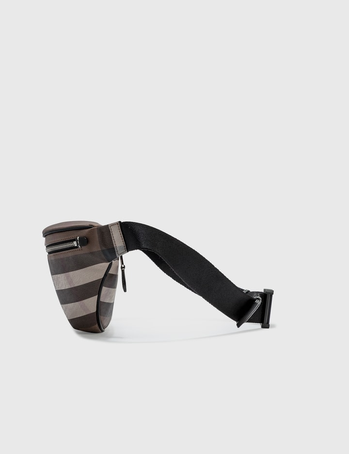 Cason Belt Bag Placeholder Image