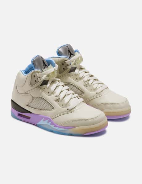 Air Jordan 5 x DJ Khaled Men's Shoes. Nike NL