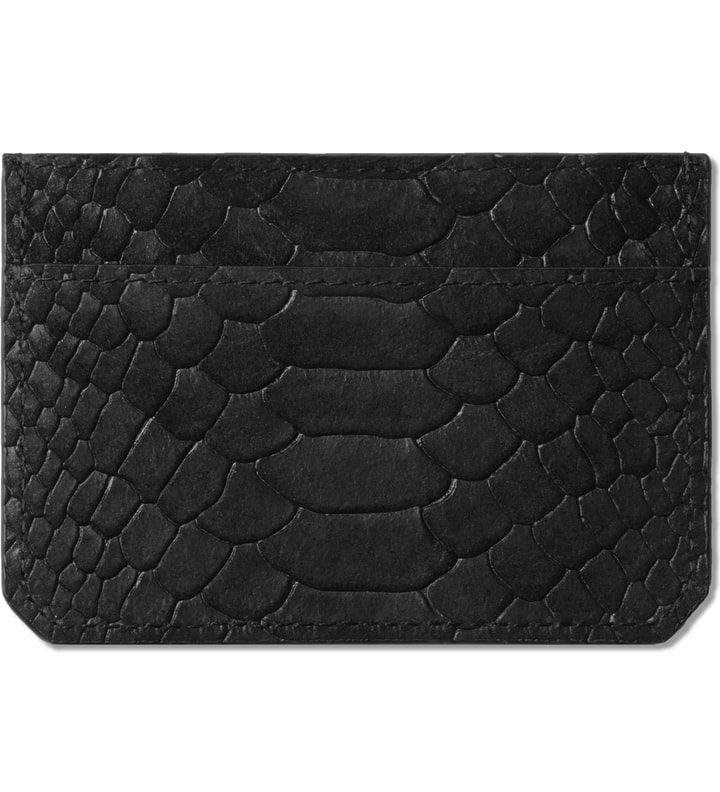 Python Mr. Currency Case Placeholder Image