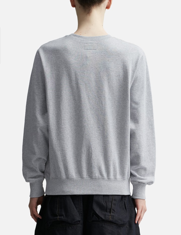 T-LOGO LT CREWNECK Placeholder Image