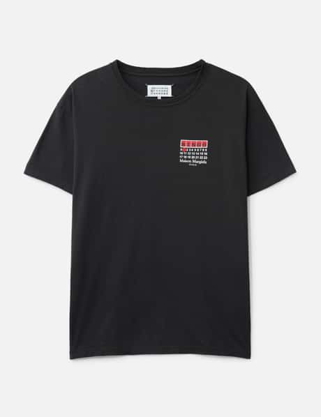 メゾン マルジェラ Bingo T-shirt