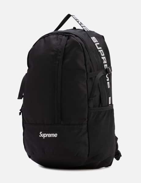Backpack view 12