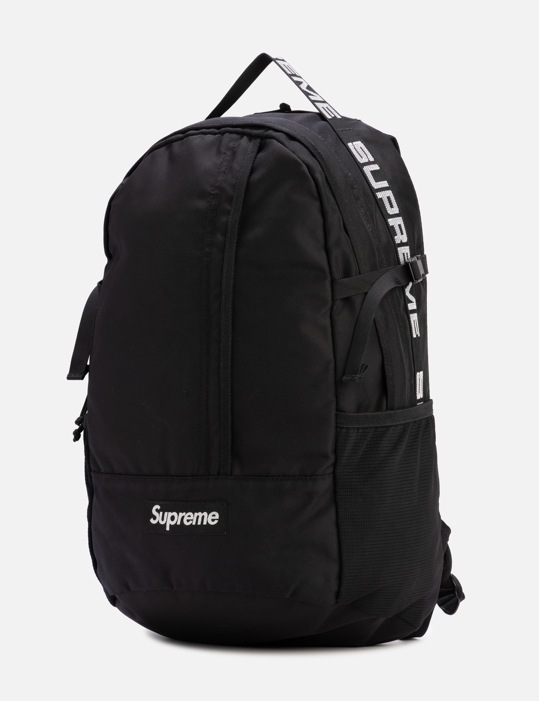 Backpack view 13