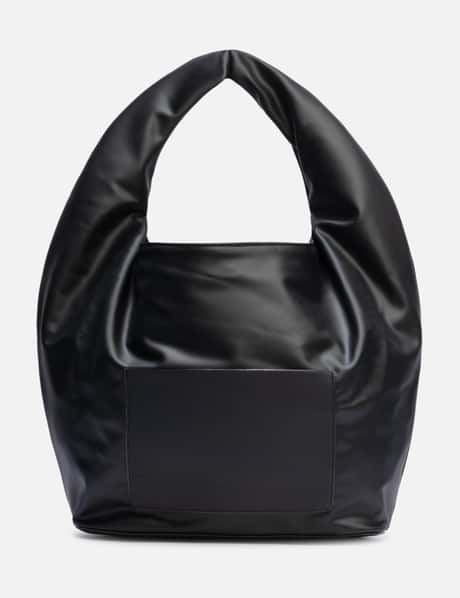 Haven Bag view 10