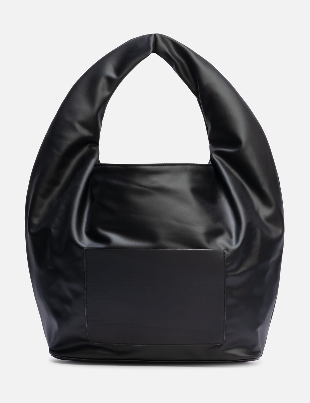 Haven Bag view 11