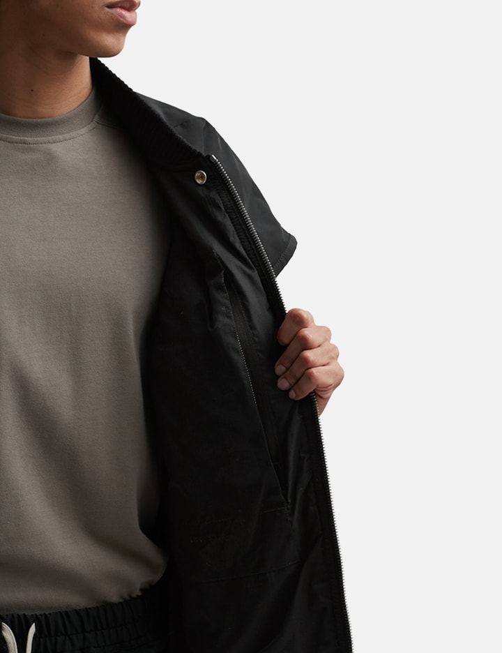 Jumbo Flight Vest Placeholder Image