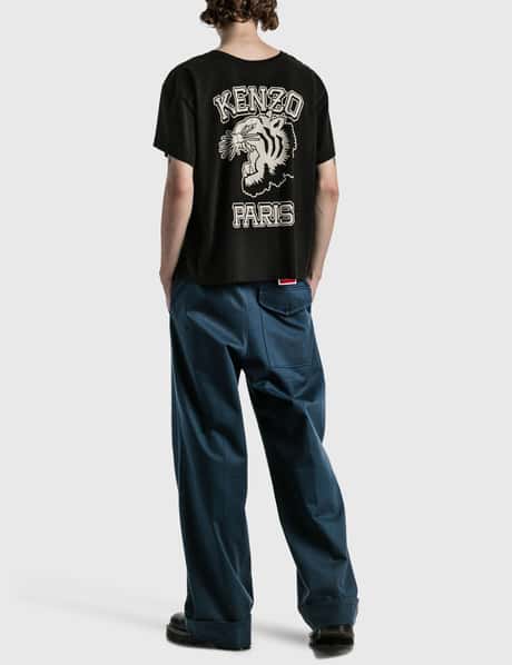 Kenzo - 