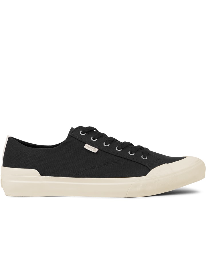 Black Classic Lo Shoes Placeholder Image