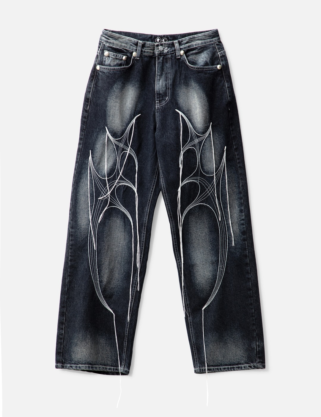 jeans-3-1-40fc5.jpg?fit=max&w= 