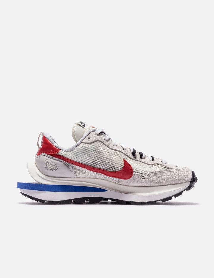 Nike Sacai Vaporwaffle