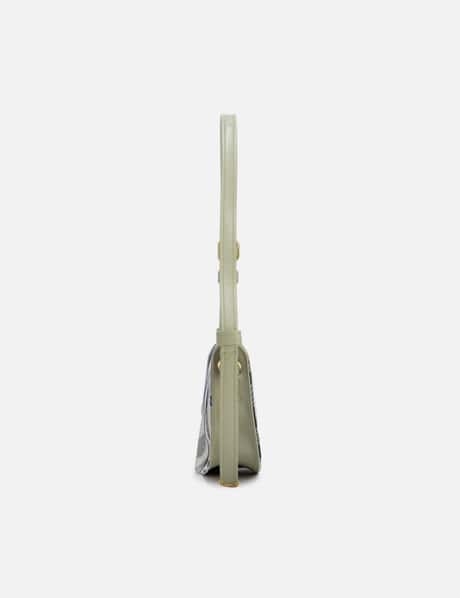 LL MN SHIELD SLING CJ1 view 9