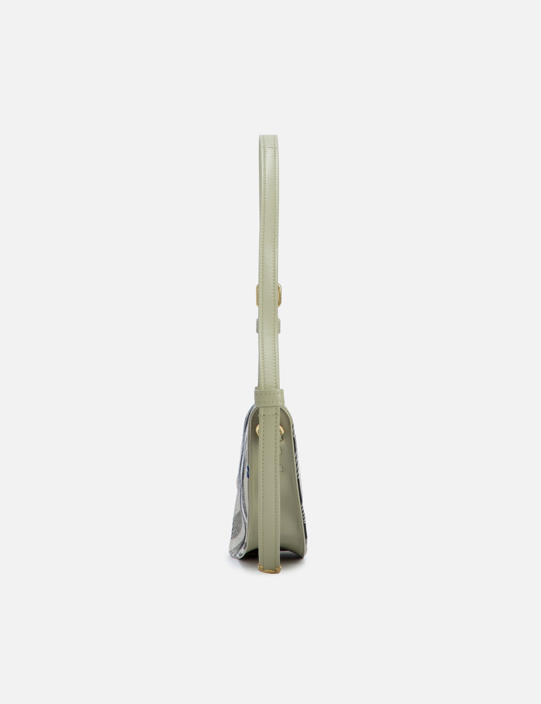 LL MN SHIELD SLING CJ1 view 20