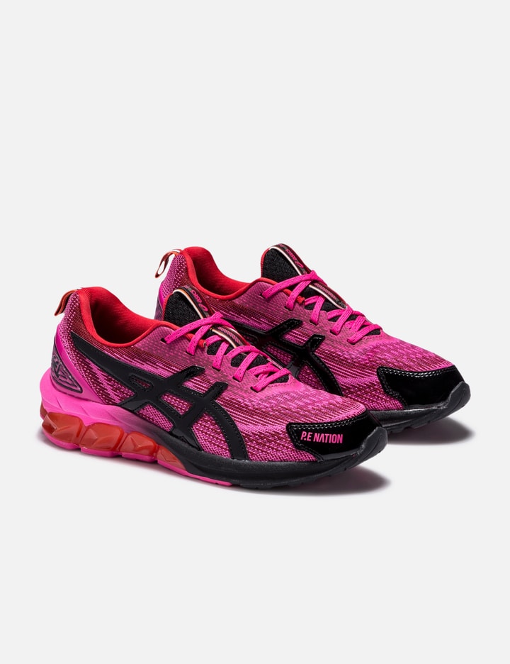 ASICS X P.E. NATION GEL-QUANTUM 180 VII Placeholder Image