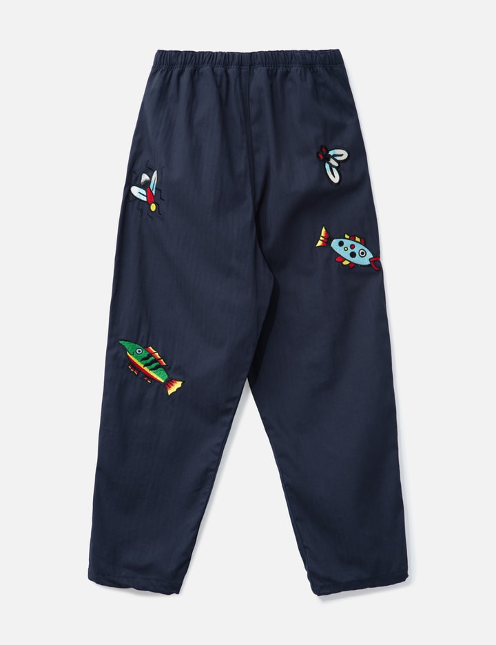 South2 West8 Dead Fishing Pants Placeholder Image