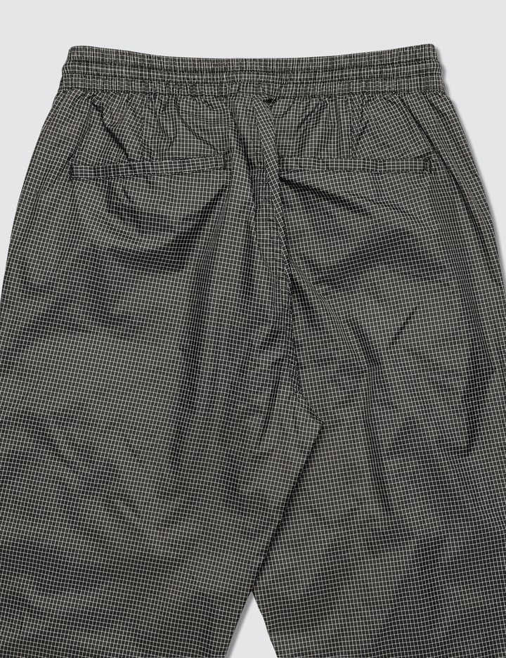 Brick Tech Track Pants Placeholder Image