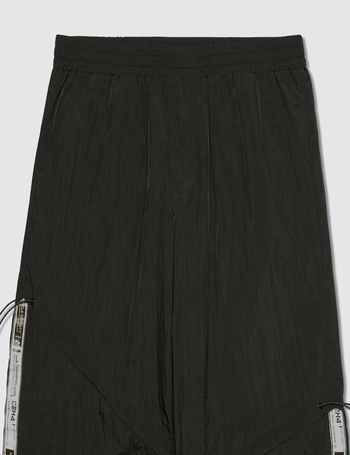 3M Bandwidth Track Pants Placeholder Image