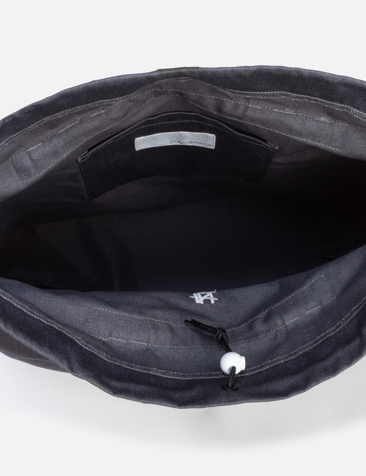 Nanamica Chino Tote Bag
