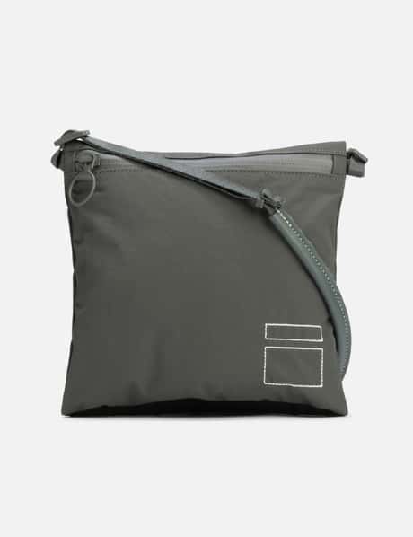 Sacoche Bag 10 view 13