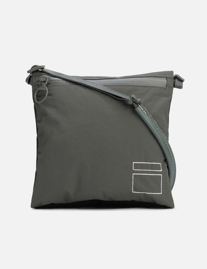 Sacoche Bag 10 Placeholder Image