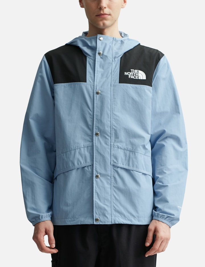 M SEASONAL 86 MOUNTAIN JACKET - AP Placeholder Image