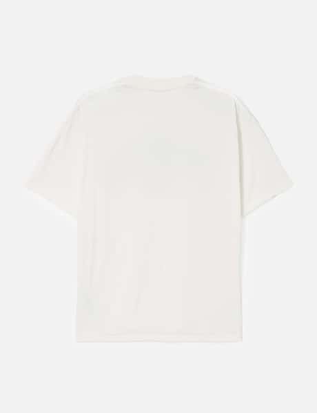 Owners Club T-Shirt view 8