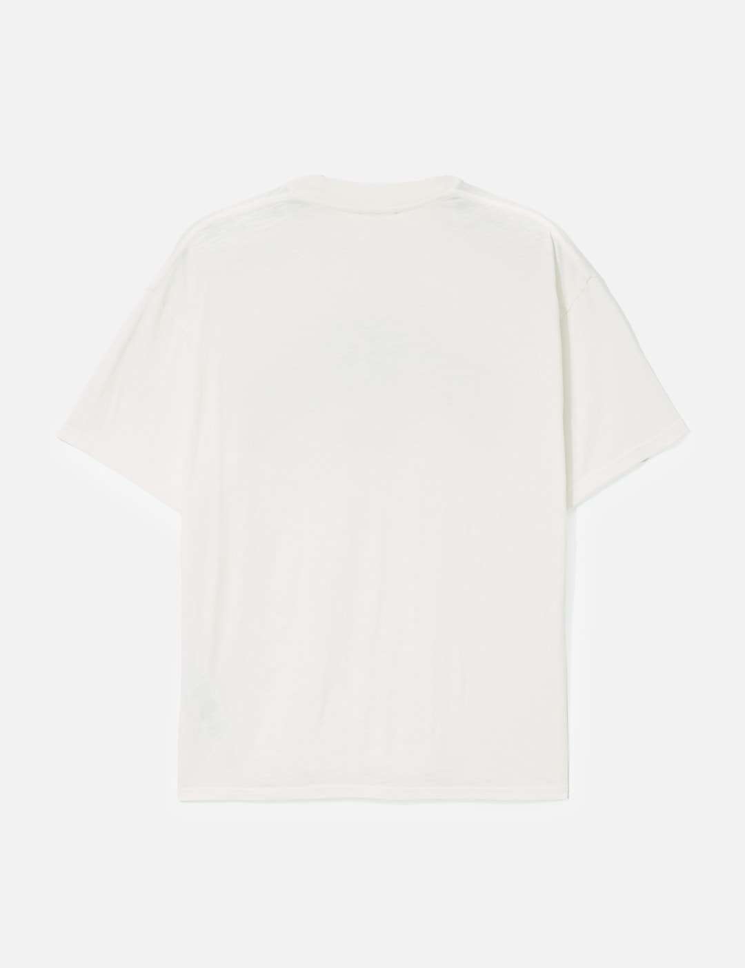 Owners Club T-Shirt view 9