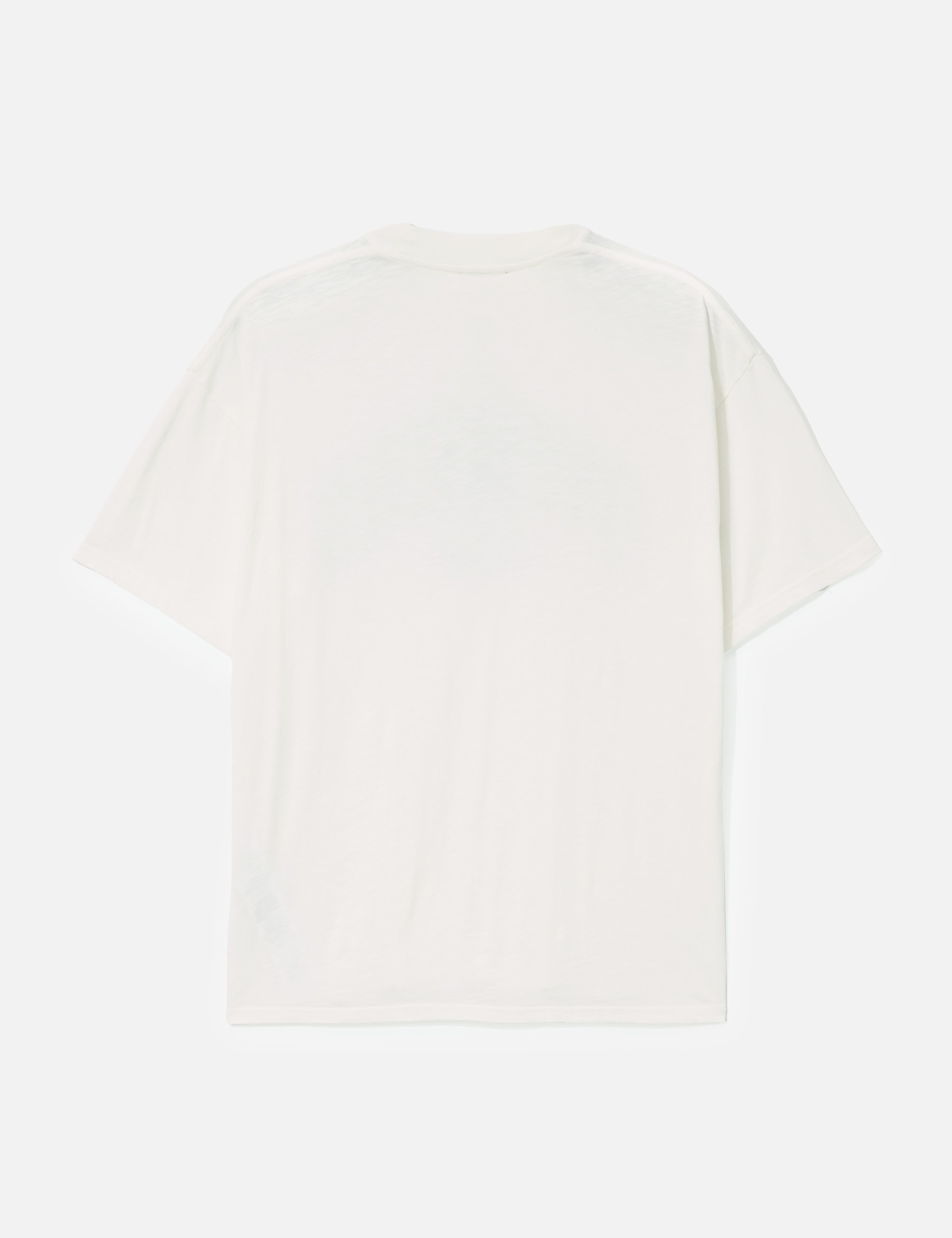 Owners Club T-Shirt view 17