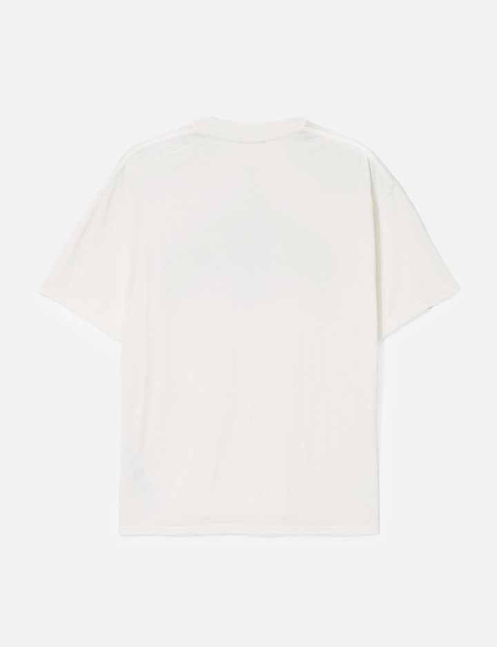 Owners Club T-Shirt
