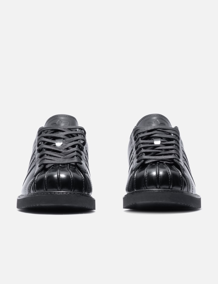 adidas Originals SUPERSTAR LUX