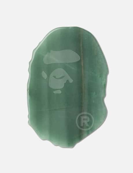 BAPE Stone Paperweight