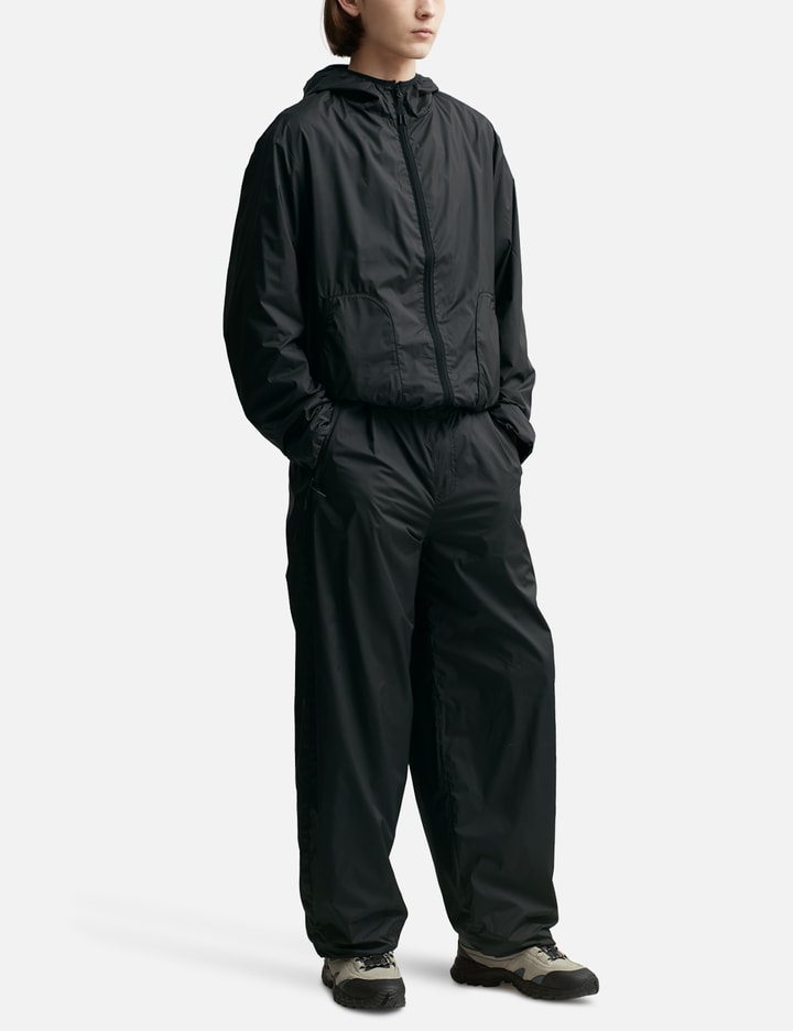 Windproof Trousers Placeholder Image